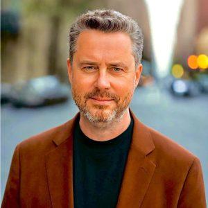 Randy Young, photo 1