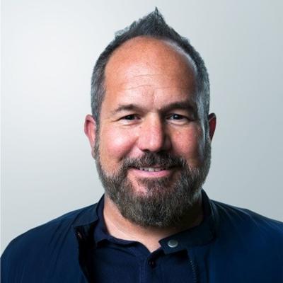 Kyle Acquistapace