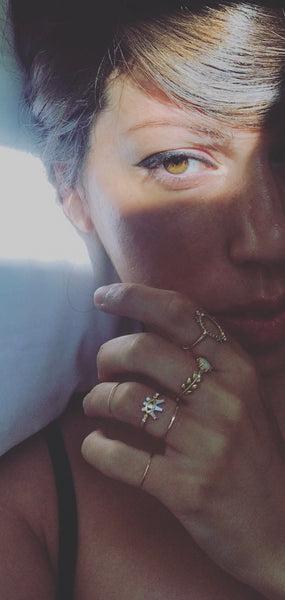 Nora Sermez, photo 2