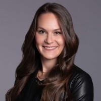 Jaclyn Mandelbaum, photo 1