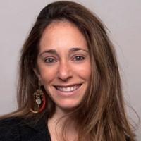 Nessia Sloane Kushner, photo 2