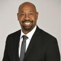 James Sampson, photo 2