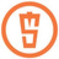 Mike Magestro, photo 1