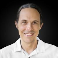 Chris Wedding, PE, photo 2