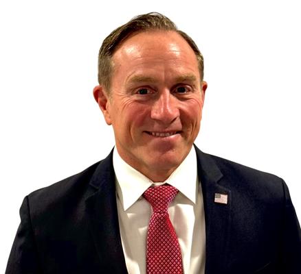 Michael Ecker, photo 1