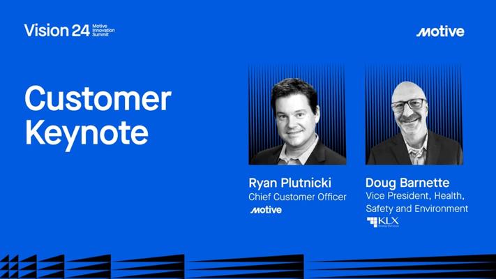 James Power, photo 2