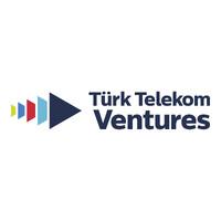 Orhan Akyurek, photo 1