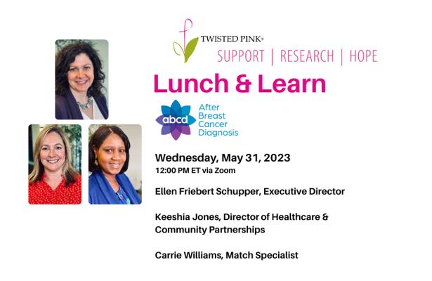 Ellen Schupper, photo 2