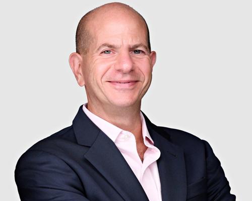 Guido Panzera, photo 2