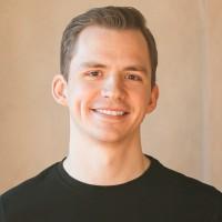 Dylan Hansen, photo 2