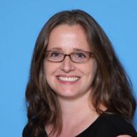 Jordan Stadnik, photo 2