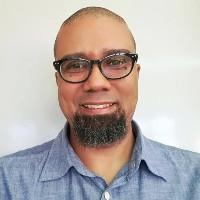 Peter Swartz, photo 2