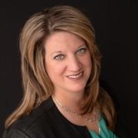 Brett Kirschner, photo 1