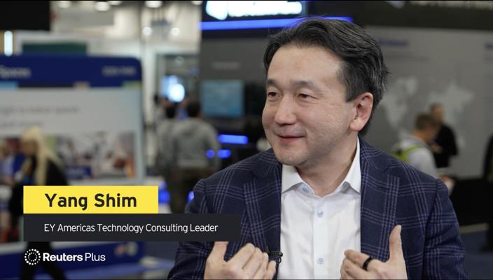 Kristopher Carmona, photo 2