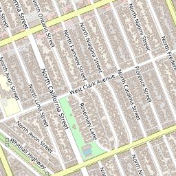 Stephanie Prince Alexander, photo 2