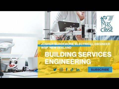 Josh Blackmore, photo 1