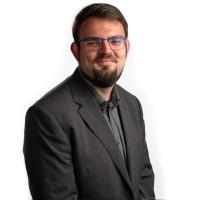 Nick Mardell, photo 1