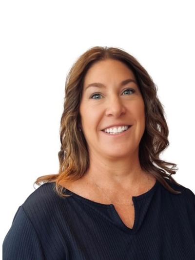 Derek Kirch, photo 2