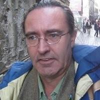 Tomas Persson, photo 2