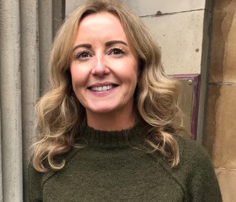 Katie Kerri, photo 1