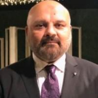 Ali Jaffery, photo 1