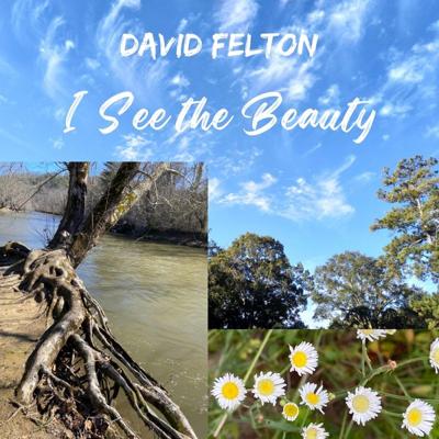 David Felton, photo 2