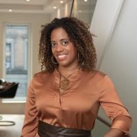 Kim Martin-Shah, photo 2