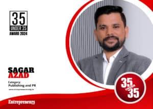 Sanower Azad, photo 2