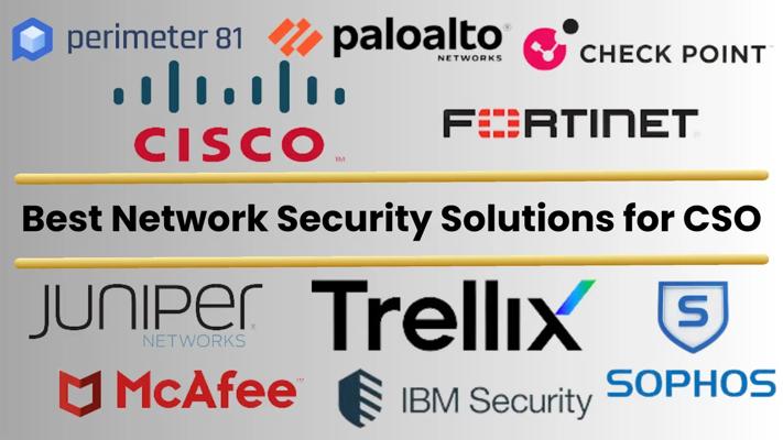 Ro Barkhordari, photo 1