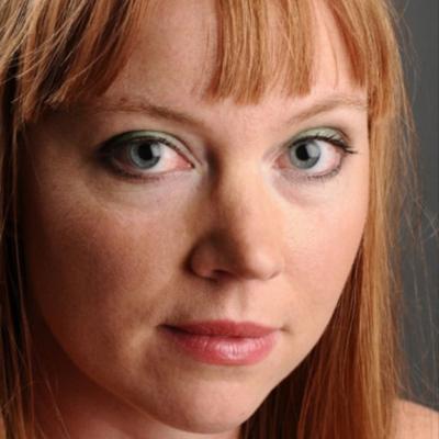 Julia Lundmark, photo 1