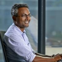 David Van Damme 🇺🇦, photo 1