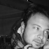 Dario De Santis, photo 2