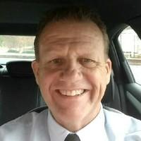 Hunter Lyles, photo 2