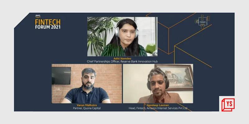 Sandeep Laxman, photo 1