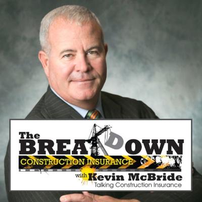 Fred Ackerman, photo 2