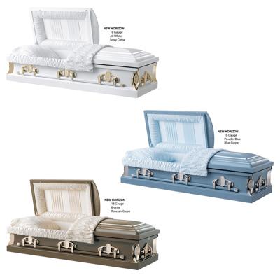 Margo Fleishman, photo 1