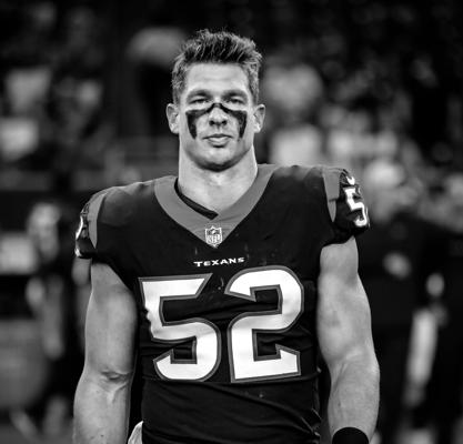 Brian Peters, photo 2