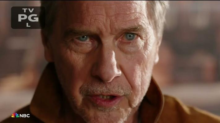 Sam Cornblath, photo 2