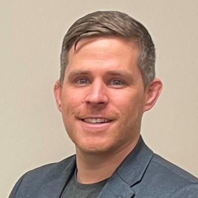 Daniel Marks, photo 1