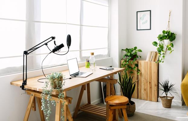 Michael Scatterday, photo 1