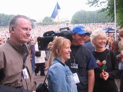 James Tusty, photo 1