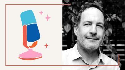 Clint Smith, photo 1