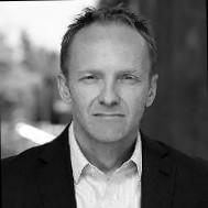 Max Cappellari, photo 2