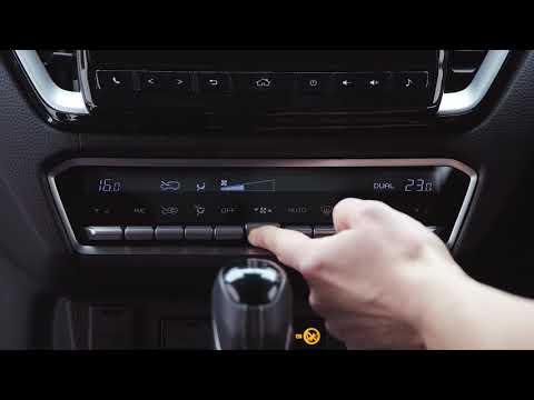 Михаил Сергеев, photo 2