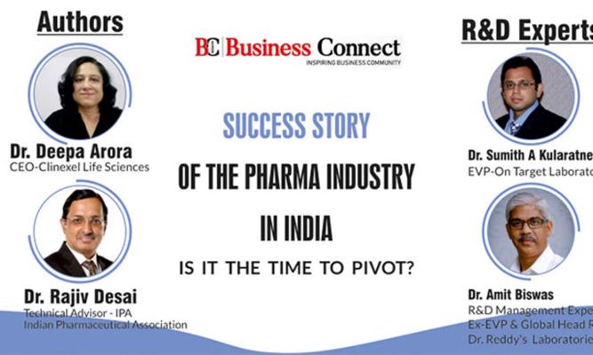 Sumith Kularatne, photo 1