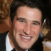 David Hinchey, photo 1