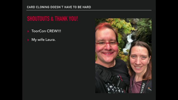 David Bryan, photo 2