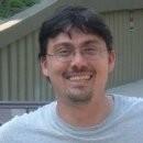 Thomas Highshoe, photo 1