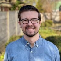 Shaun White, photo 2