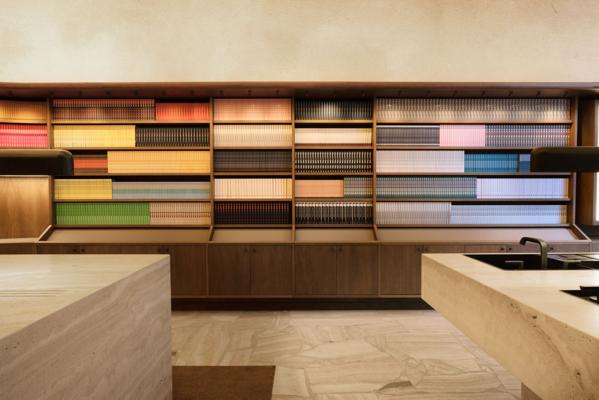 Nelson Derry, photo 2